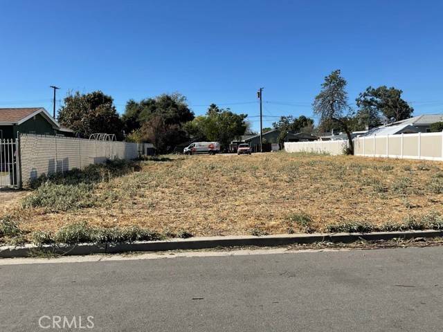 Beaumont, CA 92223,0 EDGAR Avenue