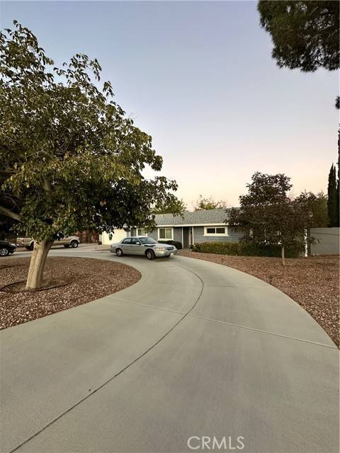 Hesperia, CA 92345,10321 Hemlock Avenue