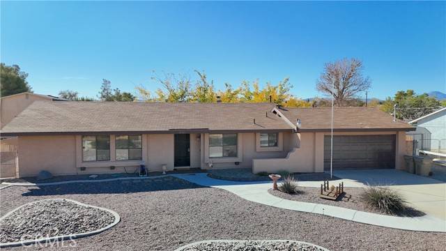 Hesperia, CA 92345,16521 Joshua Street