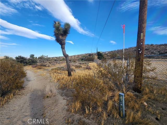 Yucca Valley, CA 92284,164 Joshua Lane