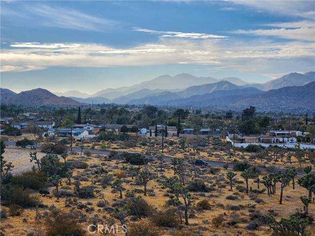 Yucca Valley, CA 92284,164 Joshua Lane