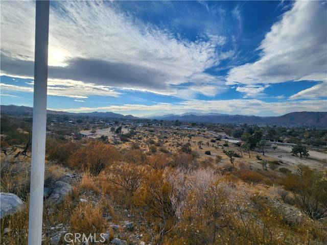 Yucca Valley, CA 92284,164 Joshua Lane