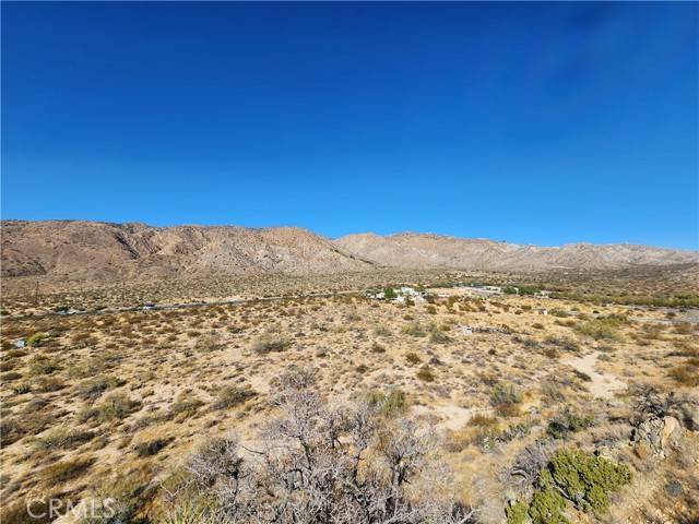 Morongo Valley, CA 92256,29 Palms Highway