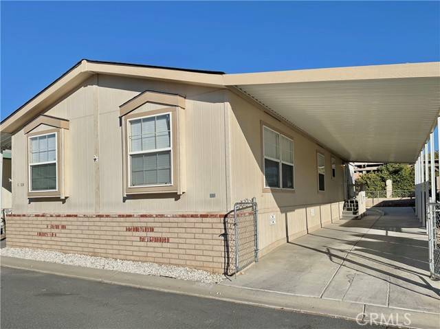 Apple Valley, CA 92307,20843 Waalew Road #C104