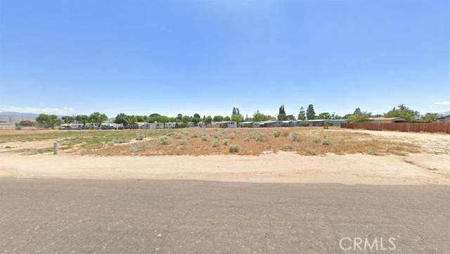 Hesperia, CA 92345,0 Walnut Street