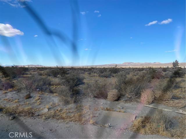 Adelanto, CA 92301,0 El Mirage Road