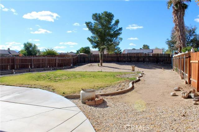 Adelanto, CA 92301,14626 Dana Street