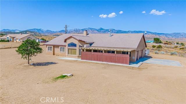 Phelan, CA 92371,6929 Rattlesnake Road