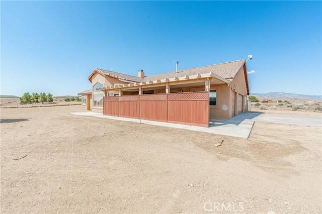 Phelan, CA 92371,6929 Rattlesnake Road