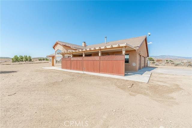 Phelan, CA 92371,6929 Rattlesnake Road