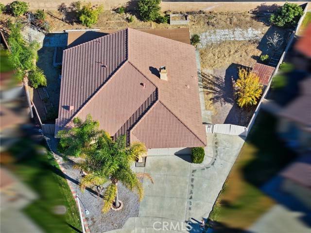 San Jacinto, CA 92583,1056 Titus Court