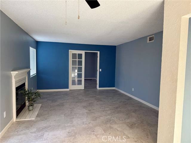 Adelanto, CA 92301,10850 Almond Street