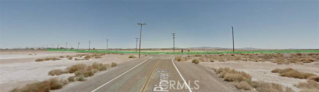 Newberry Springs, CA 92365,31601 Newberry Road