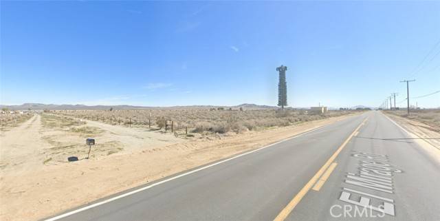 El Mirage, CA 92301,4300 El Mirage Road