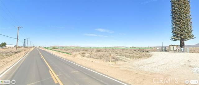 El Mirage, CA 92301,4300 El Mirage Road