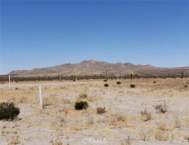 Adelanto, CA 92301,0 El Mirage Road