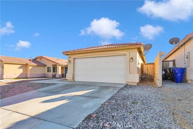 Victorville, CA 92395,17011 Tivolli Lane