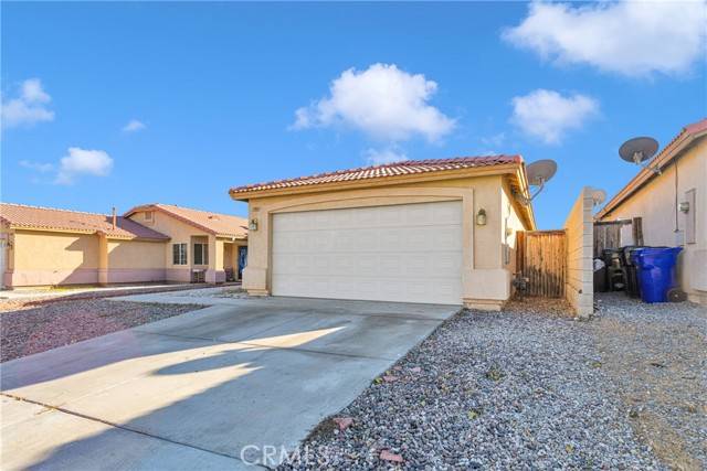 Victorville, CA 92395,17011 Tivolli Lane