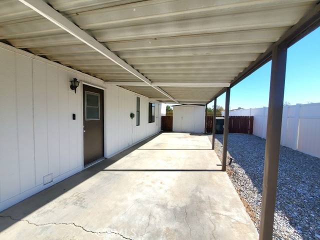 Hesperia, CA 92345,12550 Main Street #42