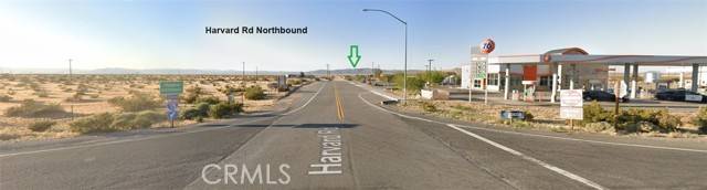 Newberry Springs, CA 92365,39500 Harvard Road