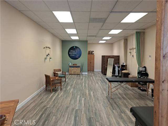 Hesperia, CA 92345,16922 Main Street