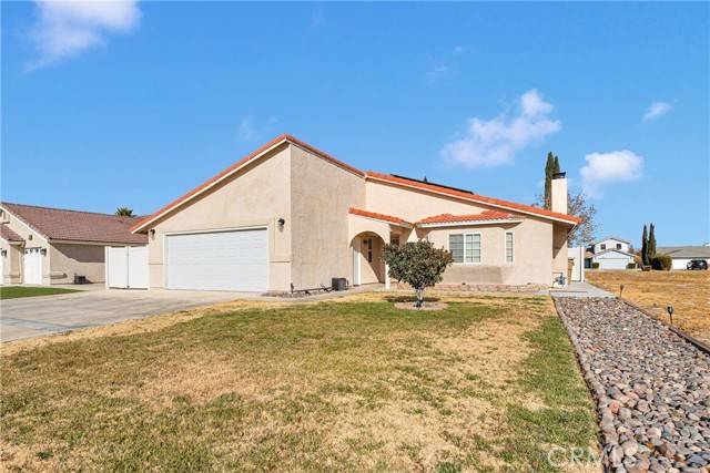 Victorville, CA 92395,18270 Lakeview Drive