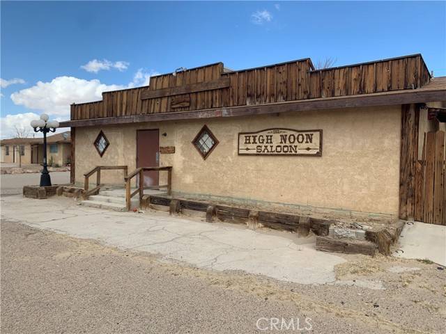 Barstow, CA 92311,30386 Old Hwy 58