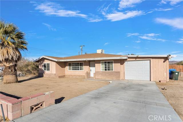 Barstow, CA 92311,27904 Apache Avenue