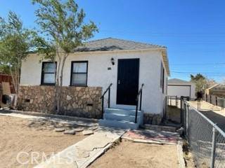 Barstow, CA 92311,710 Nancy Street