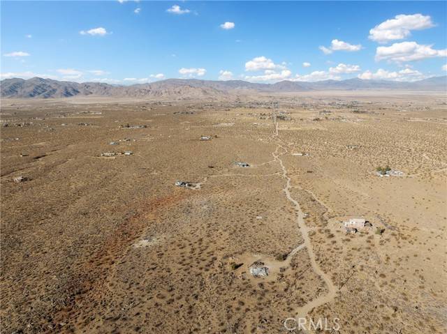 Lucerne Valley, CA 92356,712 Custer Avenue