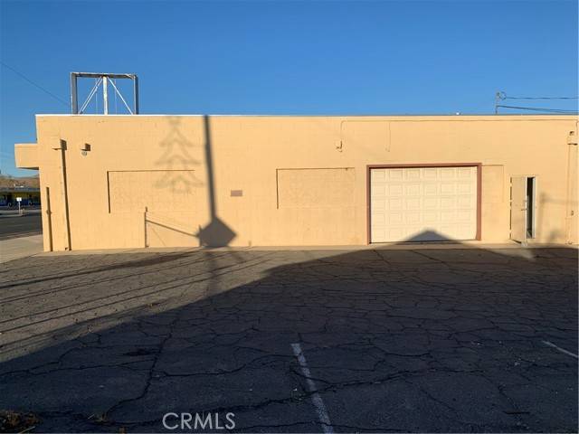 Victorville, CA 92395,15369 7th Street