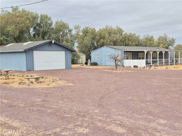 Newberry Springs, CA 92365,35946 Newberry Road