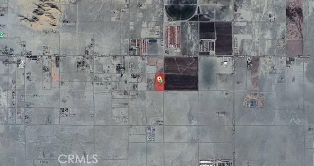 Adelanto, CA 92301,3265 El Mirage Road