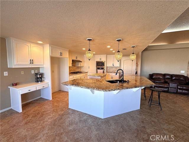 Barstow, CA 92311,28180 Cochise Avenue