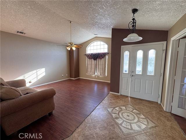 Barstow, CA 92311,28180 Cochise Avenue