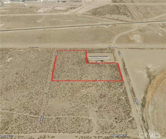 Adelanto, CA 92301,11 linson st