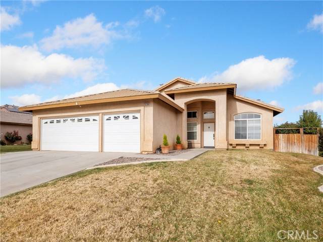 Victorville, CA 92392,13290 Viejo Circle