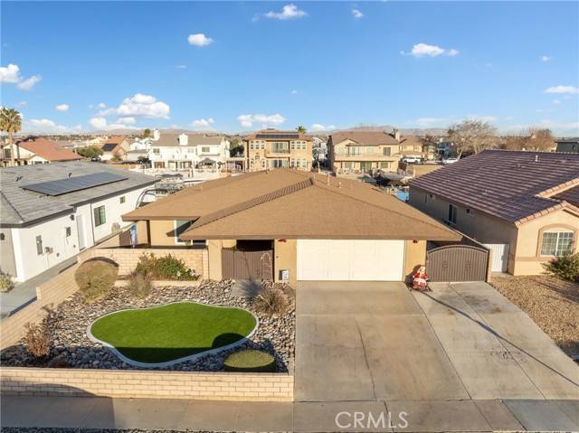 Victorville, CA 92395,13435 Spring Valley