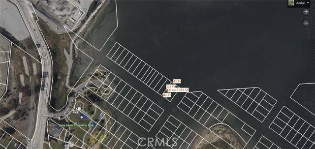 San Francisco, CA 94124,0 Evans Avenue