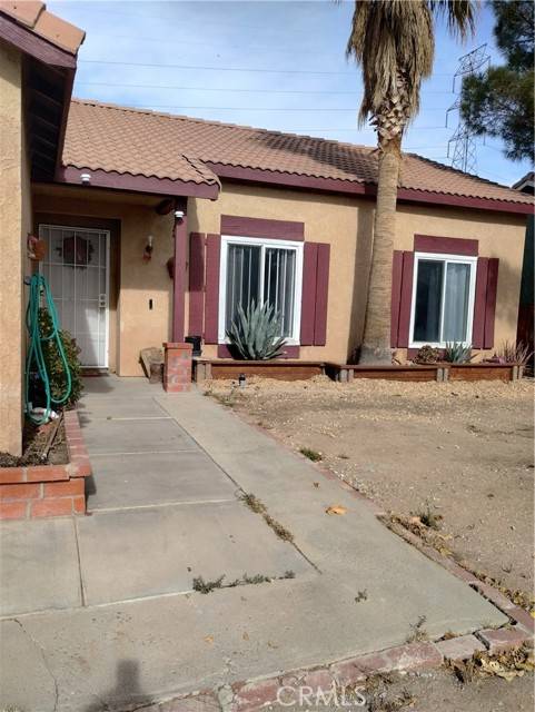 Adelanto, CA 92301,10754 Pemberton