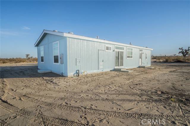 Phelan, CA 92371,13320 Lager Road