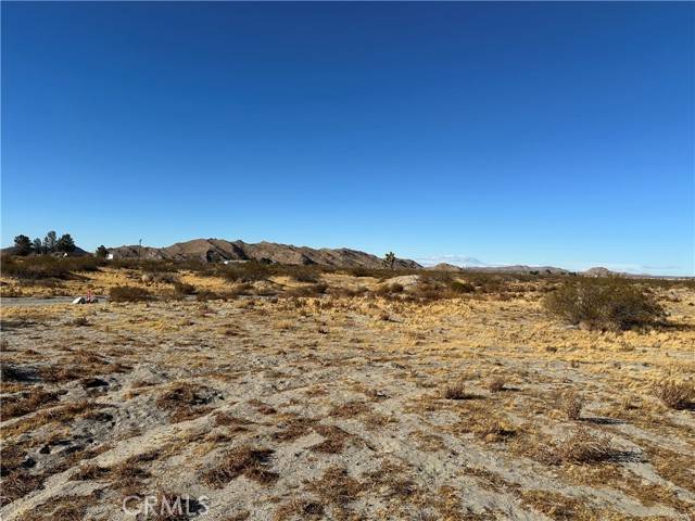 El Mirage, CA 92301,0 Pico