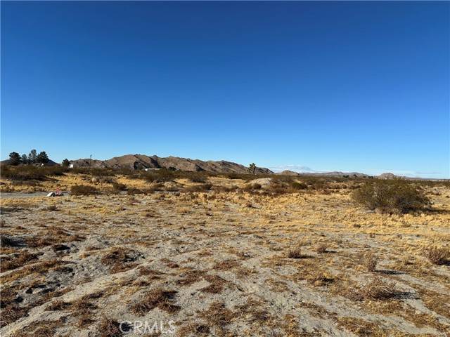 El Mirage, CA 92301,0 Pico