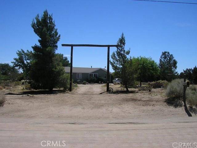 Phelan, CA 92371,9467 Smith Road