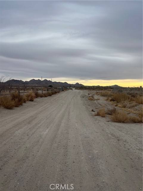 Lucerne Valley, CA 92356,7 Rodeo Road