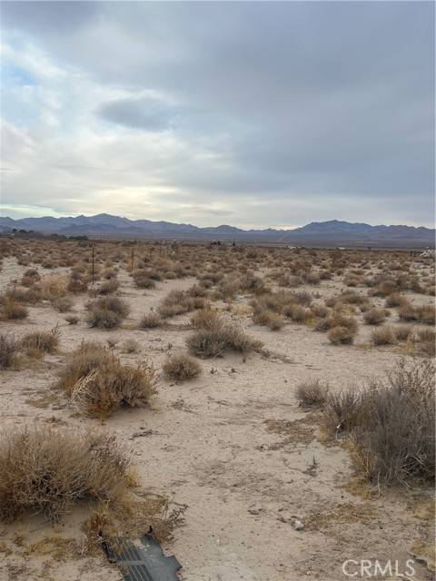 Lucerne Valley, CA 92356,7 Rodeo Road