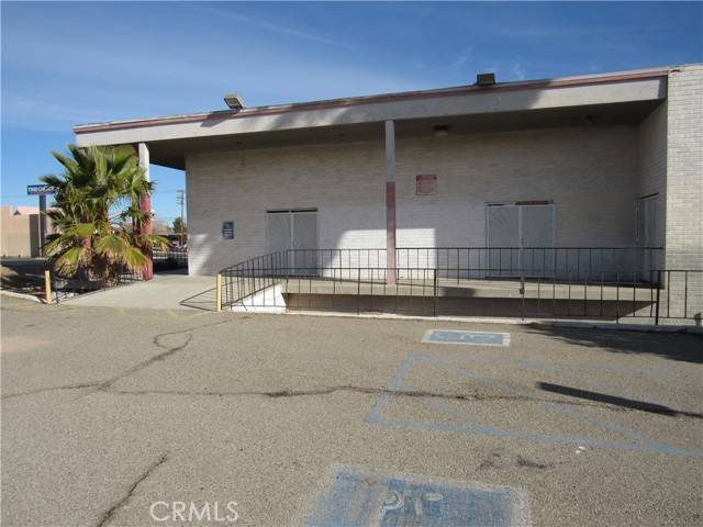 Victorville, CA 92395,14923 7th Street