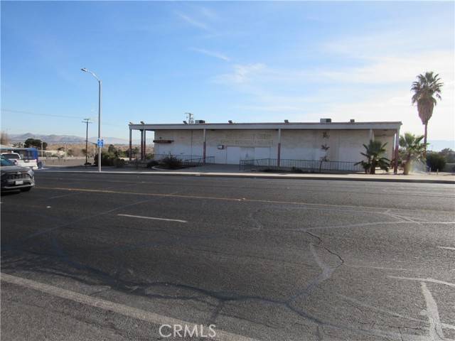 Victorville, CA 92395,14923 7th Street