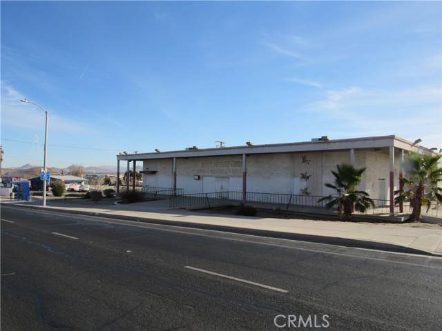 Victorville, CA 92395,14923 7th Street