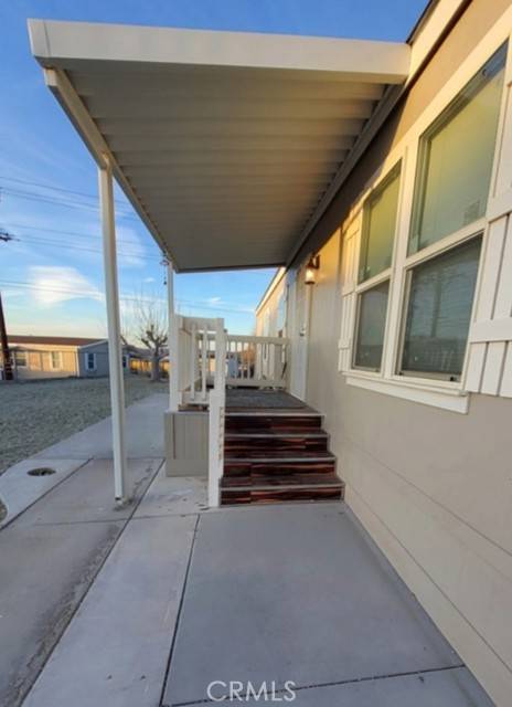 Barstow, CA 92311,2494 W Main Street #51